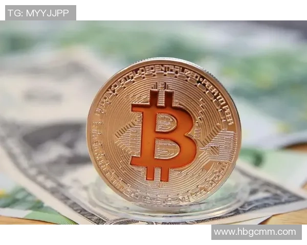 电竞皮肤博彩与道具交易平台的监管缺失与风险分析