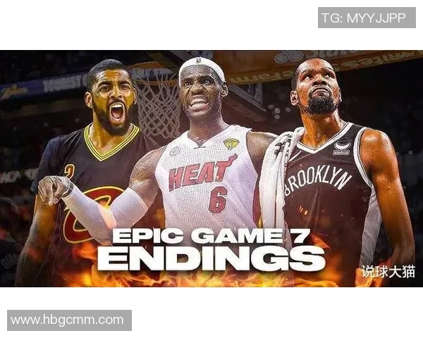 最佳阵容评选活动开启你心目中的4-33首发阵容是谁