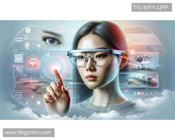 未来VRAR眼镜何时能实现轻薄便宜与智能手机同样的普及性和必需性