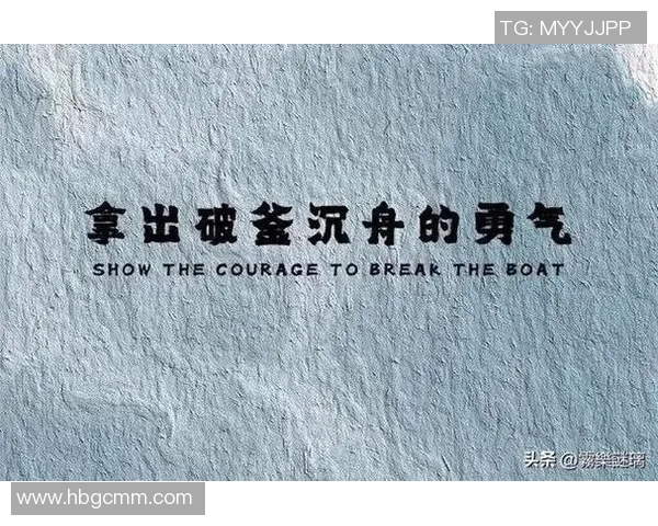 特奥会运动员的感人故事：超越胜负的勇气与人生启示