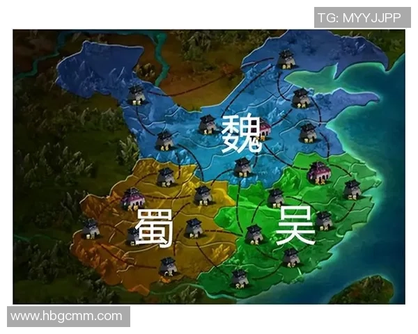 经典战役TOP10回顾揭示历史转折点与战略智慧的深刻影响