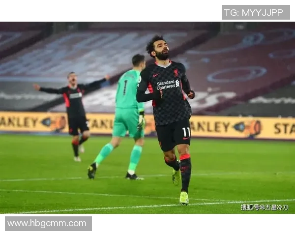 金靴奖争夺进入白热化阶段决赛将决定最终归属与荣誉