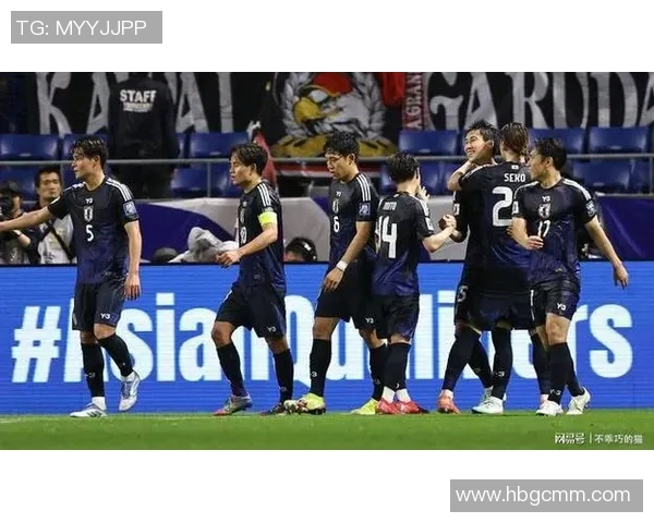 日本队惜败西班牙出线形势严峻末轮决战成关键 日本队惜败西班牙出线形势严峻末轮决战成关键