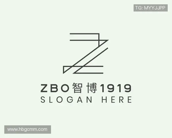 认识zbo1919